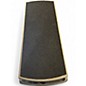 Used Ernie Ball VPJR Volume Pedal thumbnail
