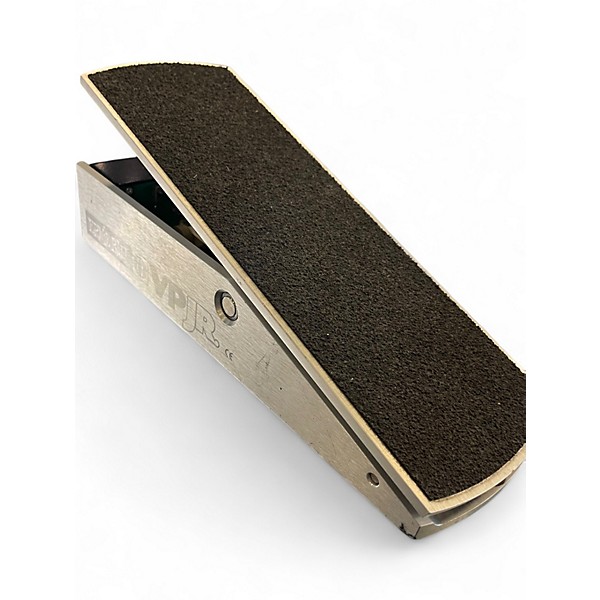 Used Ernie Ball VPJR Volume Pedal