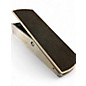 Used Ernie Ball VPJR Volume Pedal