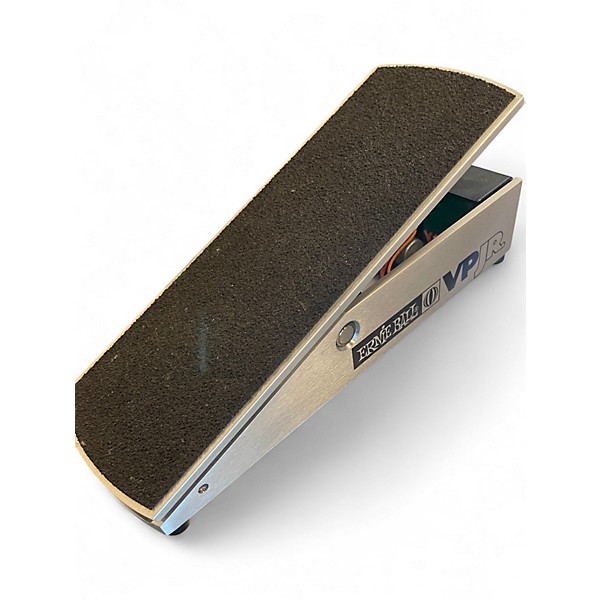 Used Ernie Ball VPJR Volume Pedal