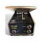Used Ernie Ball VPJR Volume Pedal