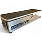 Used Ernie Ball VPJR Volume Pedal