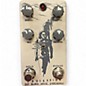 Used Old Blood Noise Endeavors Procession Effect Pedal thumbnail