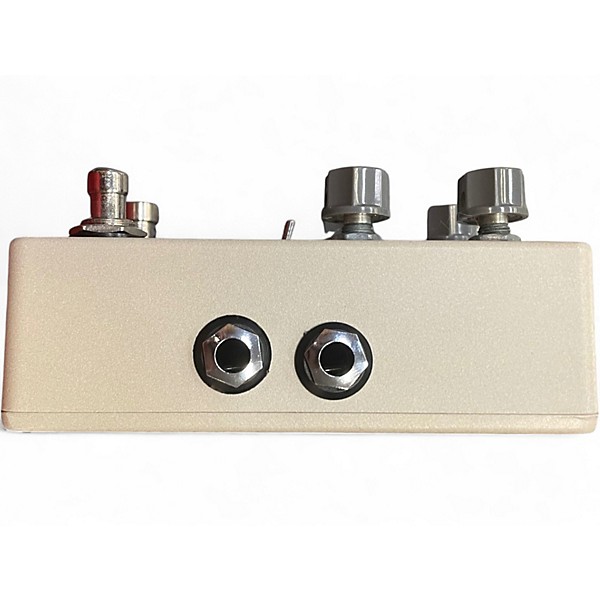 Used Old Blood Noise Endeavors Procession Effect Pedal