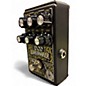 Used DOD BONESHAKER Effect Pedal