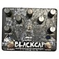 Used Old Blood Noise Endeavors Black Cap Effect Pedal thumbnail