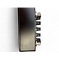 Used Old Blood Noise Endeavors Black Cap Effect Pedal