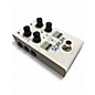 Used DigiTech SDRUM Auto-Drummer Pedal thumbnail