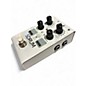 Used DigiTech SDRUM Auto-Drummer Pedal