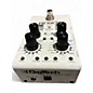 Used DigiTech SDRUM Auto-Drummer Pedal