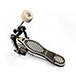 Used Ludwig 400 SERIES BASS DRUM PEDAL Single Bass Drum Pedal thumbnail