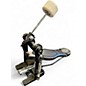 Used Ludwig 400 SERIES BASS DRUM PEDAL Single Bass Drum Pedal