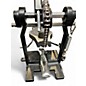 Used Ludwig 400 SERIES BASS DRUM PEDAL Single Bass Drum Pedal