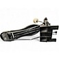 Used Ludwig 400 SERIES BASS DRUM PEDAL Single Bass Drum Pedal