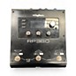 Used DigiTech RP360 Effect Processor thumbnail