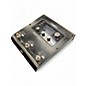 Used DigiTech RP360 Effect Processor