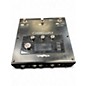 Used DigiTech RP360 Effect Processor