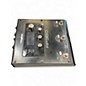 Used DigiTech RP360 Effect Processor
