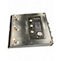 Used DigiTech RP360 Effect Processor
