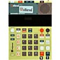 Used teenage engineering EP-1320 MEDIVAL Production Controller thumbnail