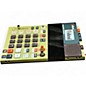 Used teenage engineering EP-1320 MEDIVAL Production Controller