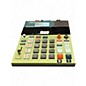 Used teenage engineering EP-1320 MEDIVAL Production Controller