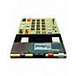 Used teenage engineering EP-1320 MEDIVAL Production Controller