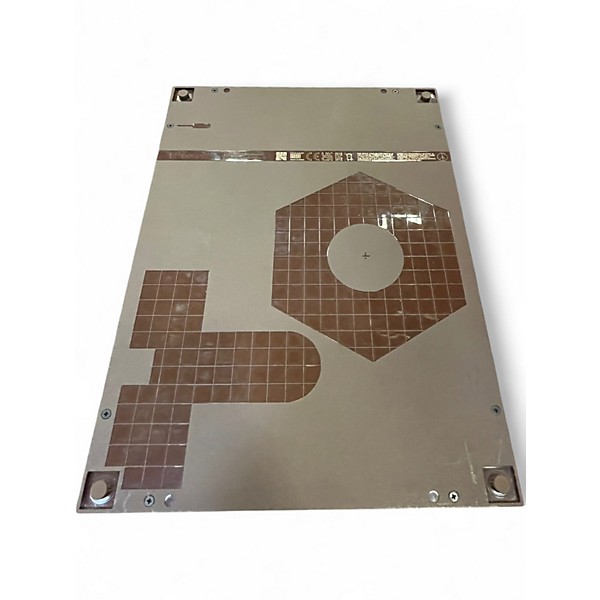 Used teenage engineering EP-1320 MEDIVAL Production Controller