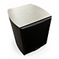Used Paradigm PDR-W100 Floor Speaker thumbnail