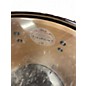 Used Ludwig 14in Classic Maple Trans Brown Drum