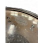 Used Ludwig 15in Classic Maple Trans Brown Drum