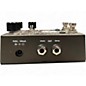 Used Walrus Audio Julianna Onyx Coffee Special Edition Effect Pedal