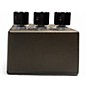 Used Walrus Audio Julianna Onyx Coffee Special Edition Effect Pedal