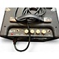Used Fender Rumble 15 V2 15W 1X8 Bass Combo Amp