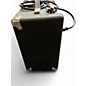 Used Fender Rumble 15 V2 15W 1X8 Bass Combo Amp