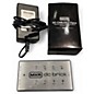 Used MXR M237 DC Brick Power Supply thumbnail