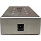 Used MXR M237 DC Brick Power Supply