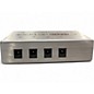 Used MXR M237 DC Brick Power Supply