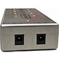 Used MXR M237 DC Brick Power Supply