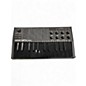 Used Akai Professional MPK Mini MIDI Controller thumbnail