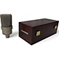 Used Neumann TLM103 Condenser Microphone thumbnail