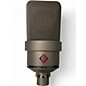Used Neumann TLM103 Condenser Microphone