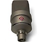 Used Neumann TLM103 Condenser Microphone