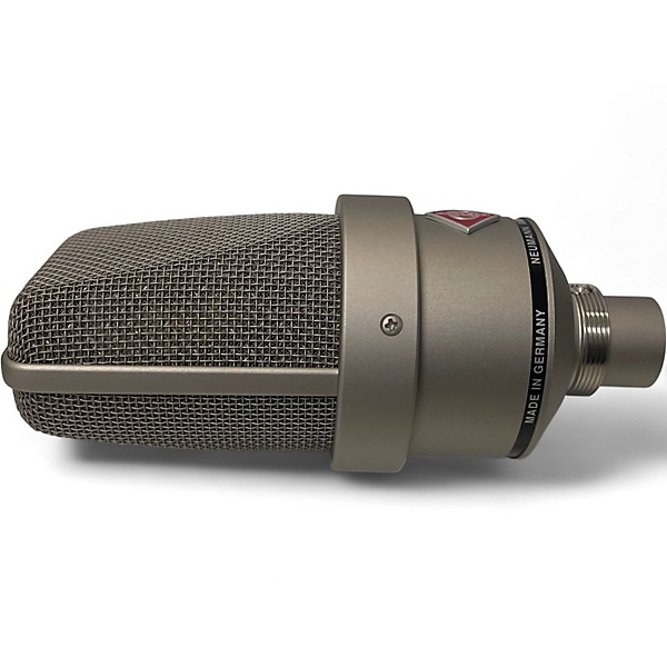 Used Neumann TLM103 Condenser Microphone