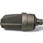 Used Neumann TLM103 Condenser Microphone