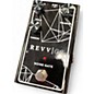 Used Revv Amplification G8 Effect Pedal thumbnail