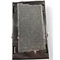 Used Revv Amplification G8 Effect Pedal