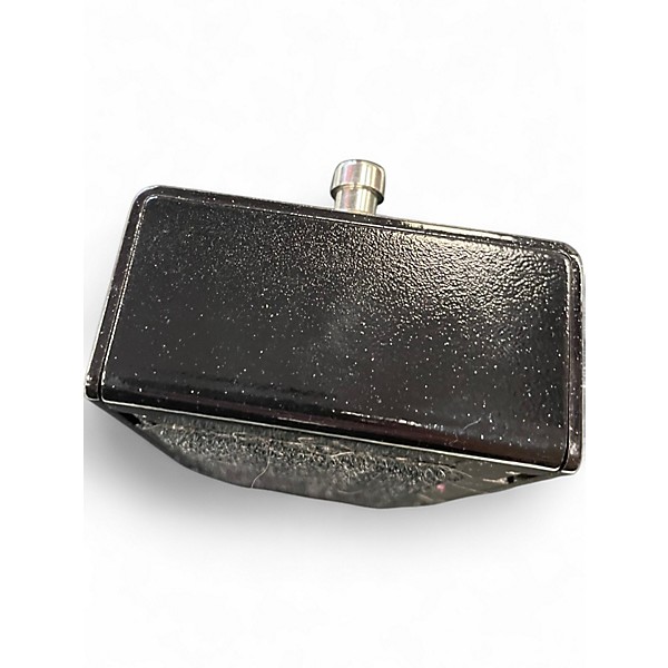Used Revv Amplification G8 Effect Pedal