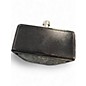Used Revv Amplification G8 Effect Pedal