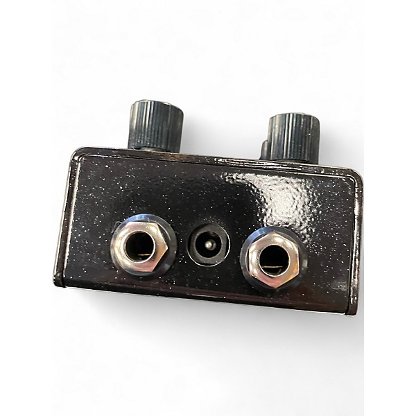 Used Revv Amplification G8 Effect Pedal